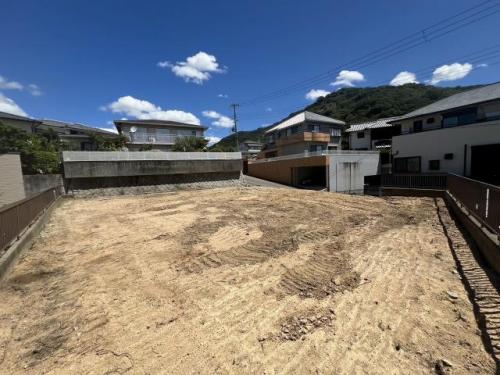 現地外観写真 現地外観写真