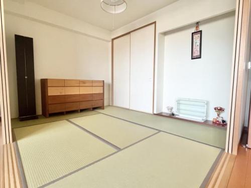 リビング以外の居室