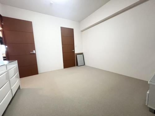 リビング以外の居室