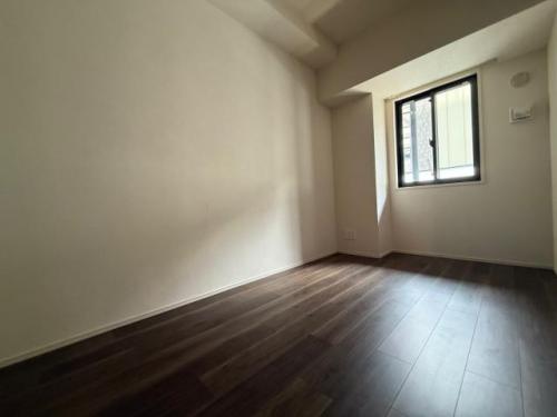 リビング以外の居室