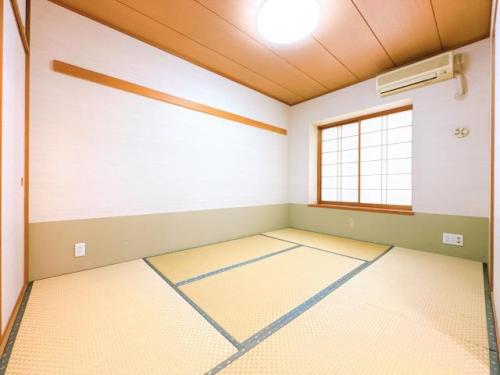 リビング以外の居室
