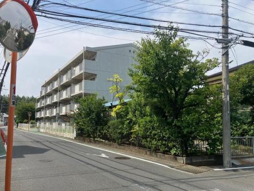 現地外観写真 現地外観写真