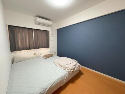 リビング以外の居室