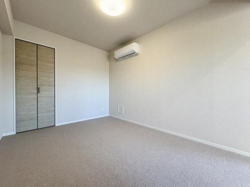 リビング以外の居室