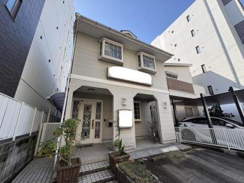 現地土地写真 現地土地写真