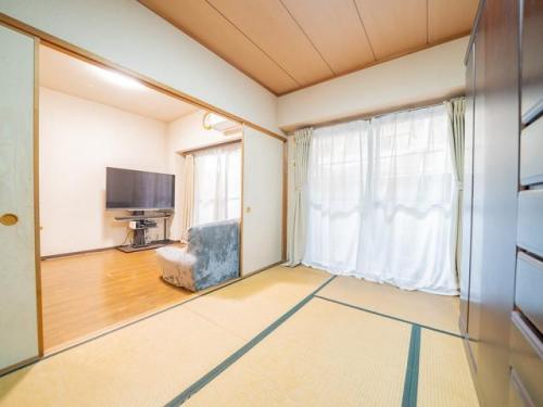 リビング以外の居室