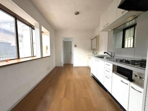 リビング以外の居室