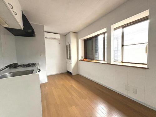 リビング以外の居室