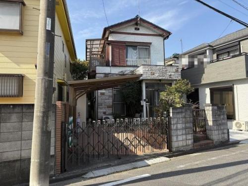 その他現地 その他現地