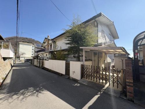 現地外観写真 現地外観写真