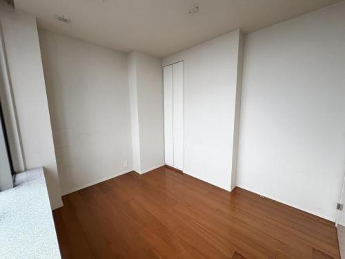 リビング以外の居室