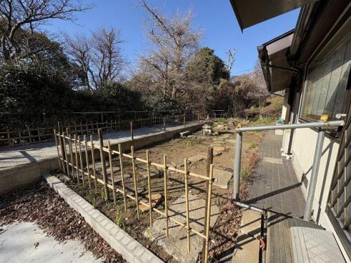 その他現地