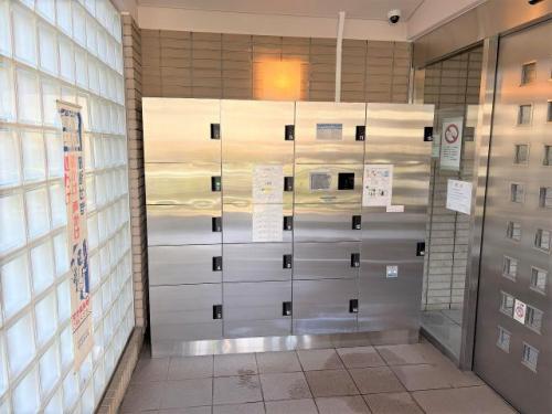 その他共用部