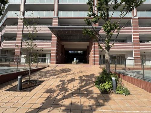その他現地