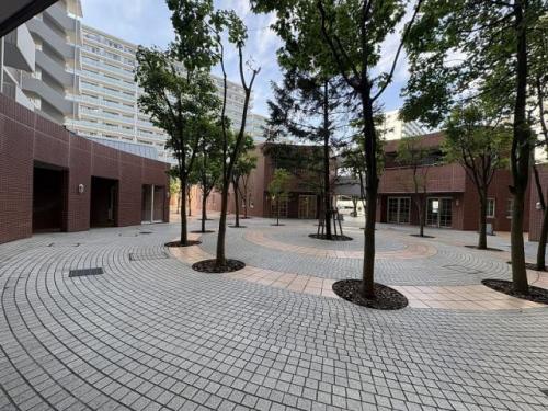 その他共用部