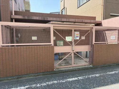 その他現地