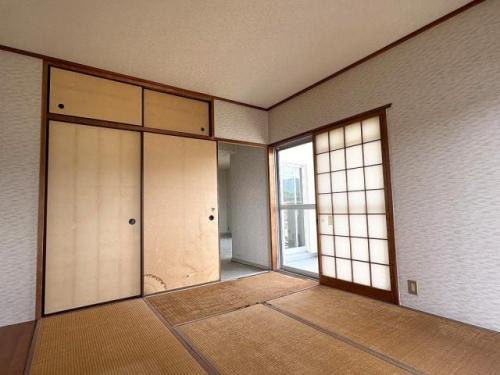 その他内観