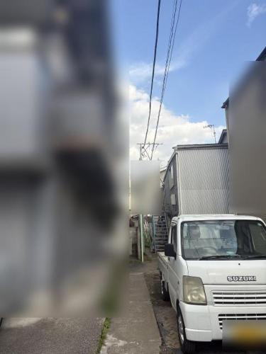 その他現地