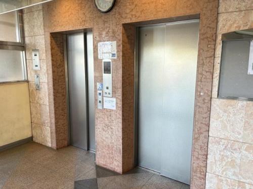 その他共用部