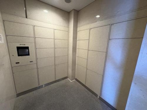 その他共用部