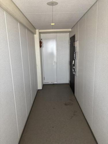 その他現地