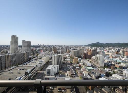 現地外観写真