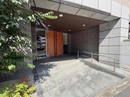 その他現地