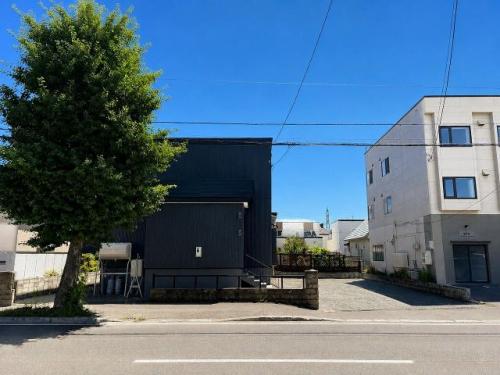 現地土地写真 現地土地写真