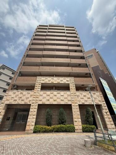 現地外観写真