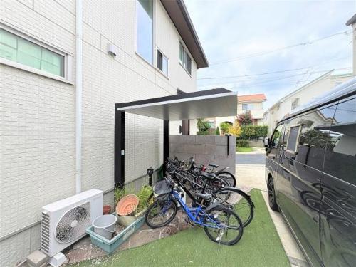 その他現地