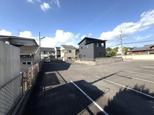 現地外観写真 現地外観写真