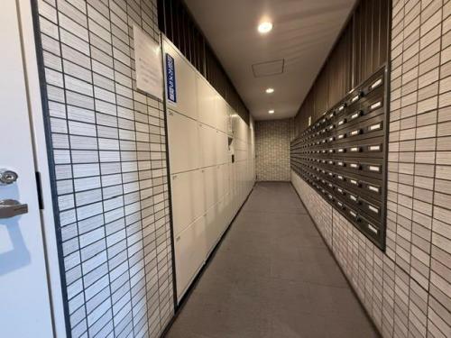 その他共用部