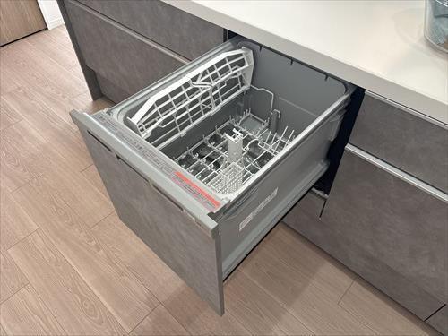 食洗機