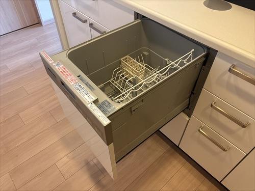 食洗機