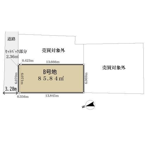 地形図