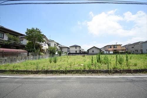現地　2026年7月撮影