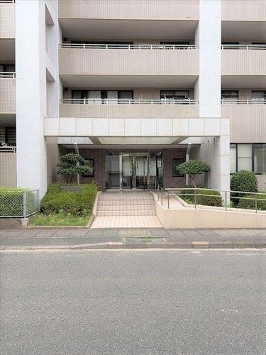 アプローチ
