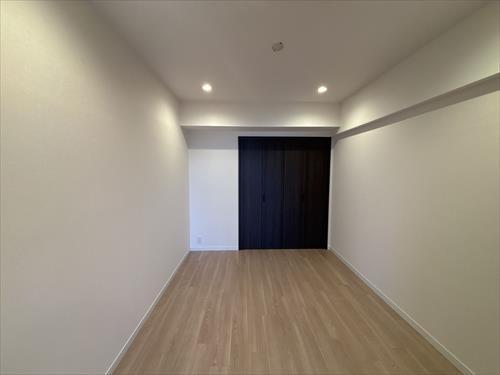 洋室（約6.0帖）