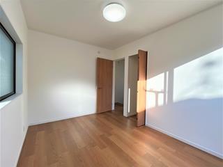 洋室（約6.0帖）南西側