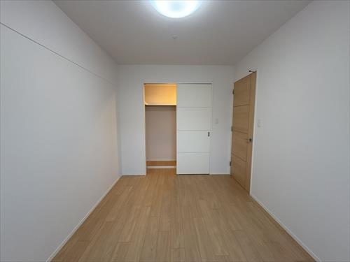 洋室　6.0帖クローゼット