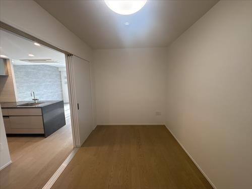 洋室（約6.0帖）