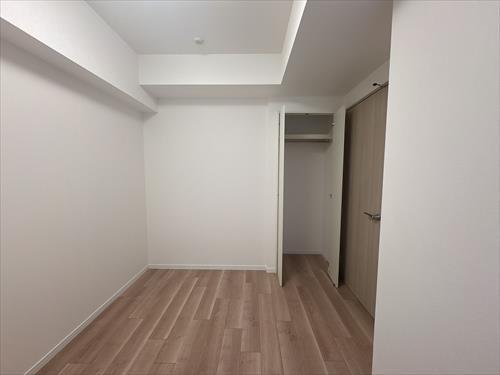 洋室約5.1帖
