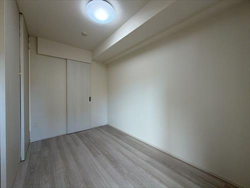 洋室 約5.5帖