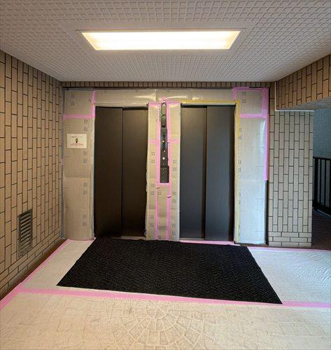 その他共用部