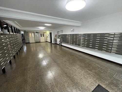 その他共用部