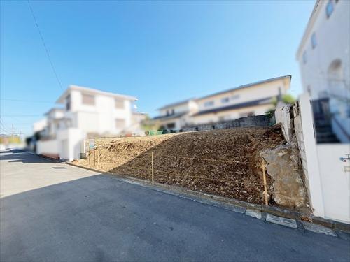 現地（2025年11月撮影）