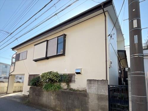 現地（2025年11月撮影）