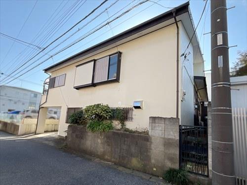 現地（2025年11月撮影）