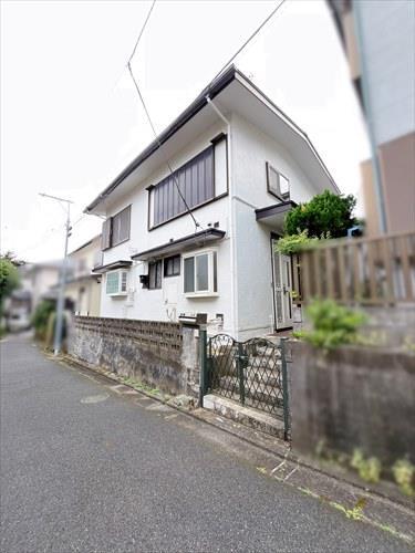 現地（2025年11月撮影）