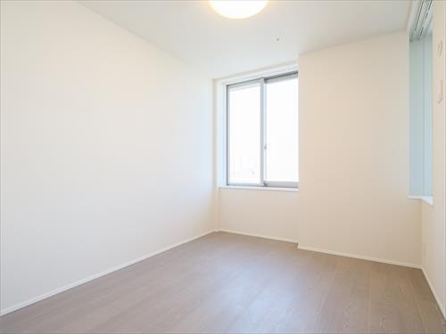 洋室（約7.2帖）